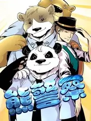 短剧精品化趋势分析