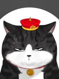 十七楼的风 短剧免费观看